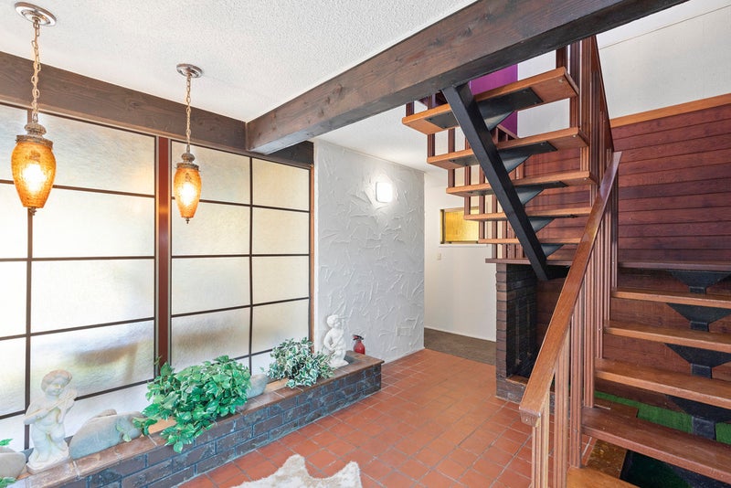 66 Garden Road, Avalon, Lower Hutt - Carousel 2