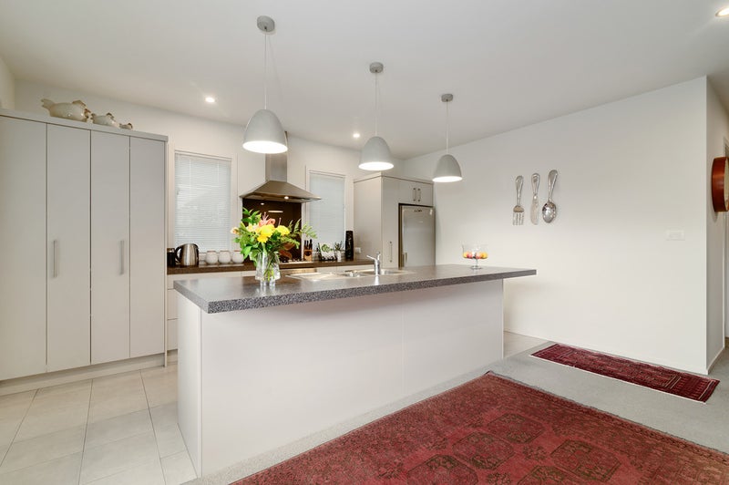 28A Hilton Road, Lynmore, Rotorua - Carousel 26