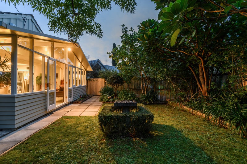 5 Elstree Avenue, Glen Innes, Auckland - Carousel 2
