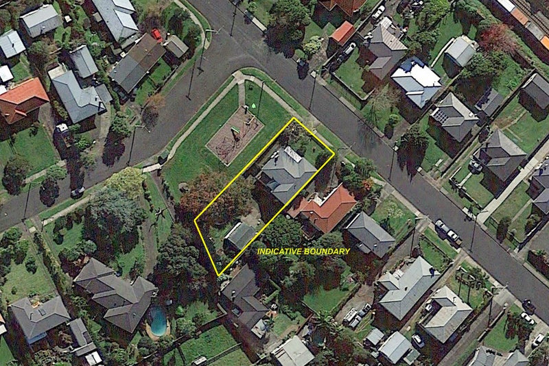 23 Beaumonts Way, Manurewa, Auckland - Carousel 10