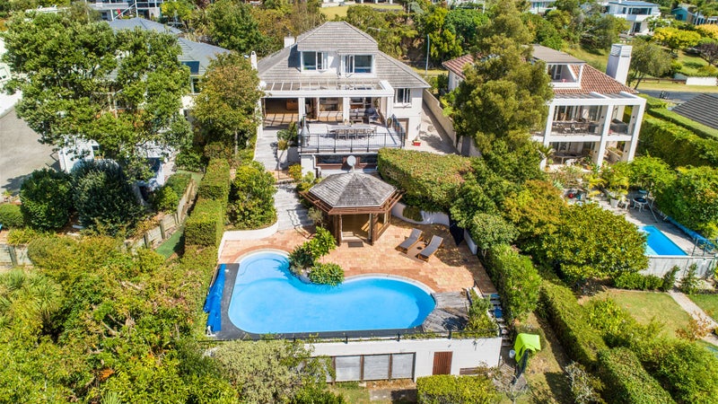 27 Evelyn Road, Cockle Bay, Auckland - Carousel 1