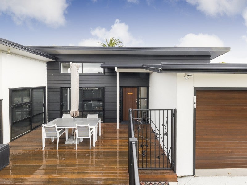 116A Roy Street, Palmerston North, Palmerston North - Carousel 1