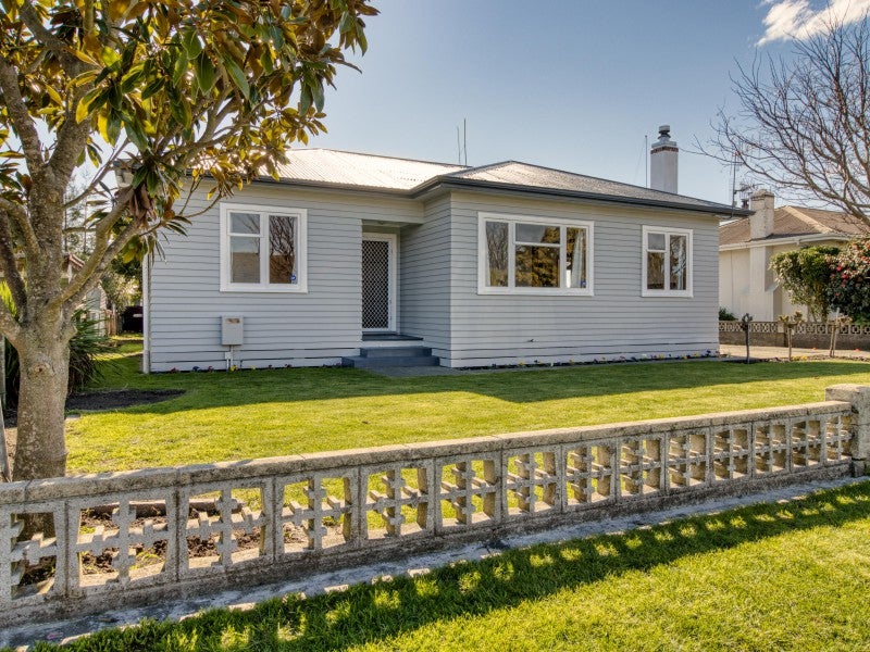 811 Puriri Street, Raureka, Hastings - Carousel 1