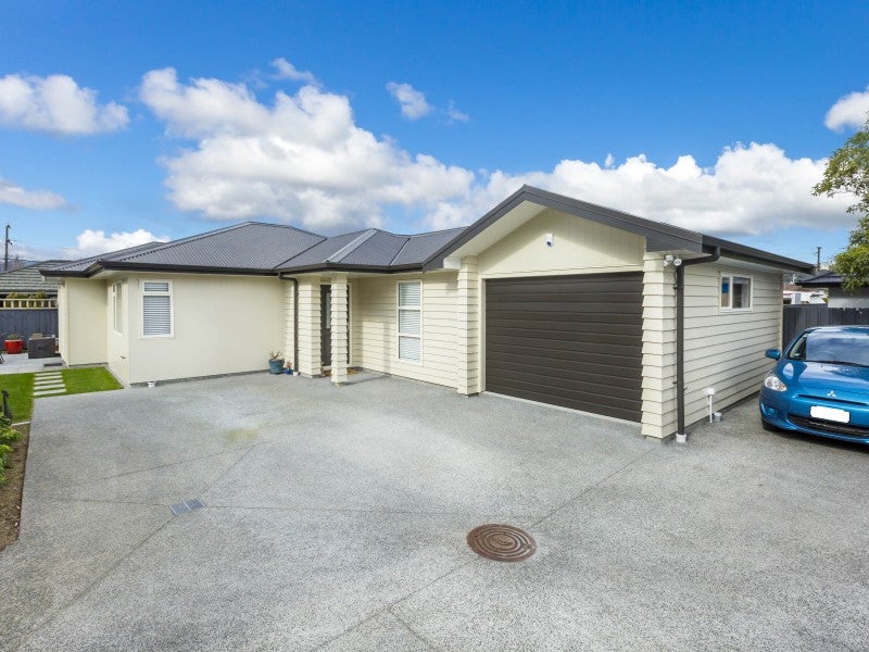 16A Elm Street, Ebdentown, Upper Hutt - Carousel 15