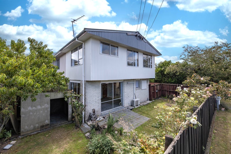 1/183 Hastings Street East, Waltham, Christchurch - Carousel 1