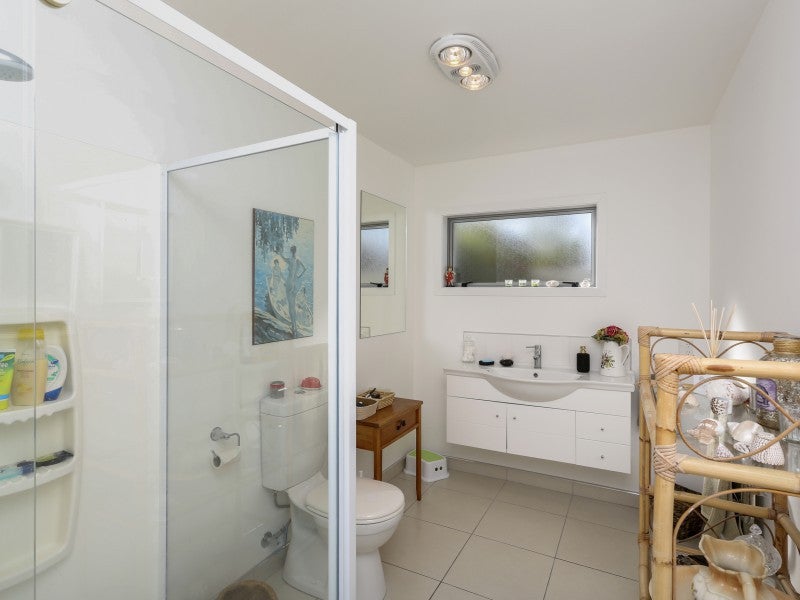 247A Carrington Street, Vogeltown, New Plymouth - Carousel 18