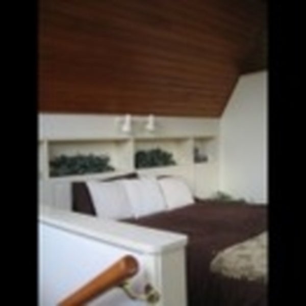 10 Aldersgate Road, Hillsborough, Auckland - Carousel 2