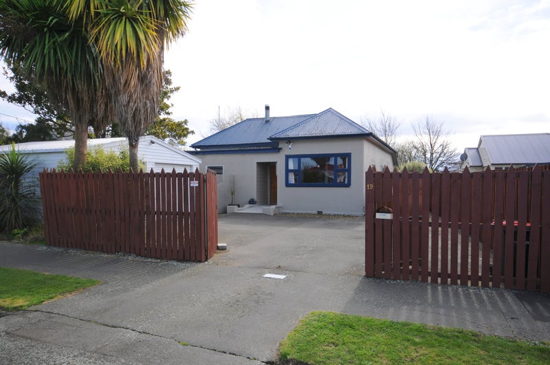19 Wellington Street, Phillipstown, Christchurch - Carousel 15