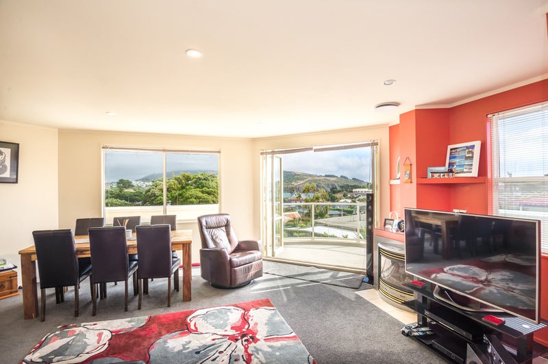 20A Richard Street, Titahi Bay, Porirua - Carousel 1