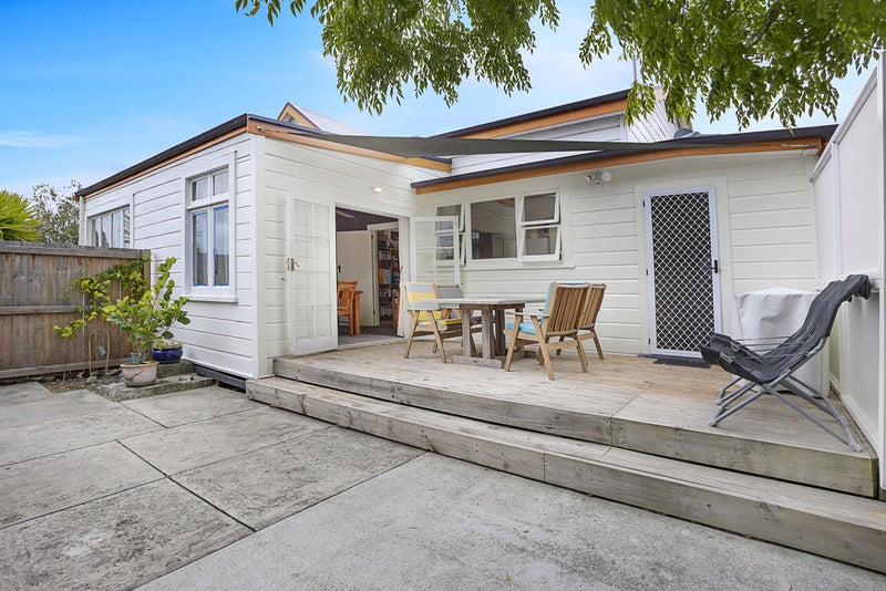 144 Wainui Road, Kaiti, Gisborne - Carousel 2