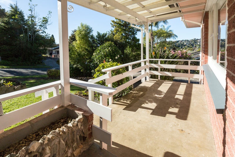 7 Kea Place, Woodhill, Whangarei - Carousel 2