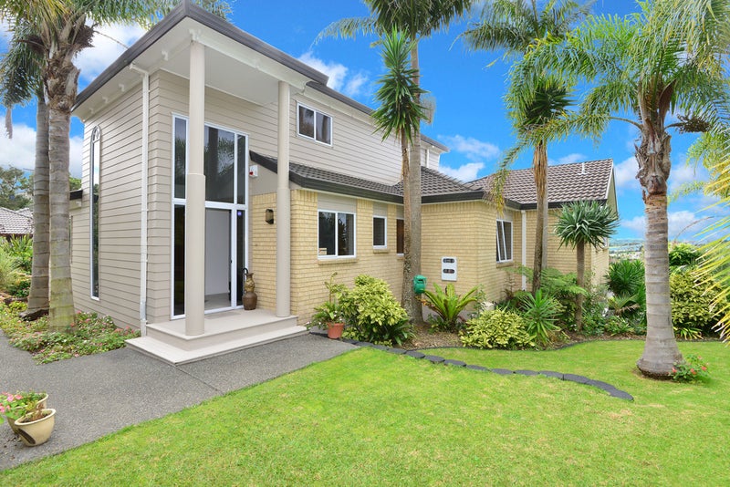 7 GULF HARBOUR Drive, Gulf Harbour, Whangaparaoa - Carousel 2