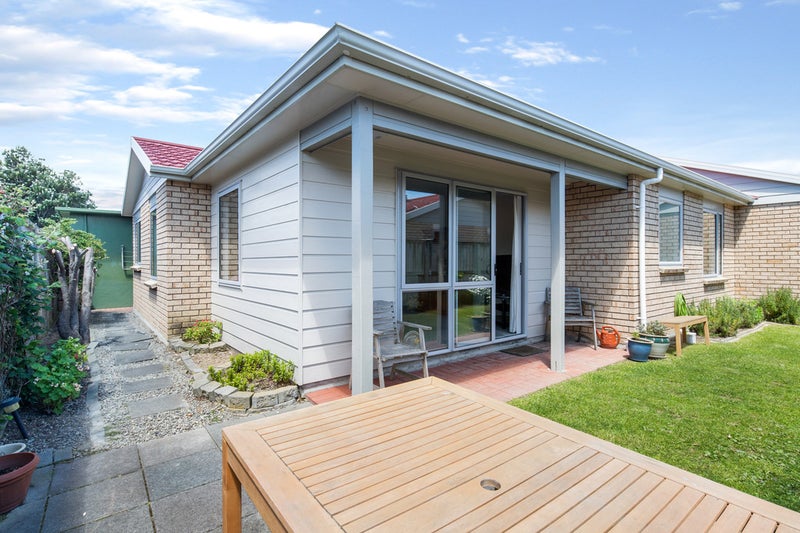 38/25 Tacy Street, Kilbirnie, Wellington - Carousel 2