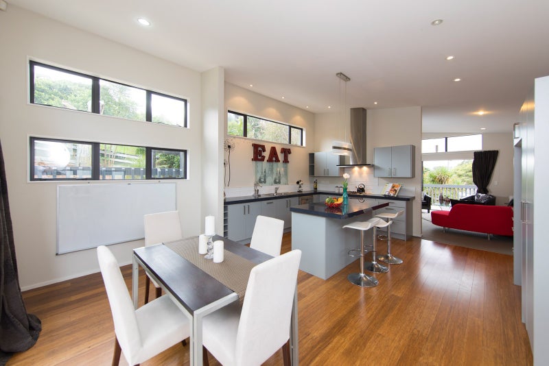 29 Hoskins Avenue, Hillsborough, Auckland - Carousel 1