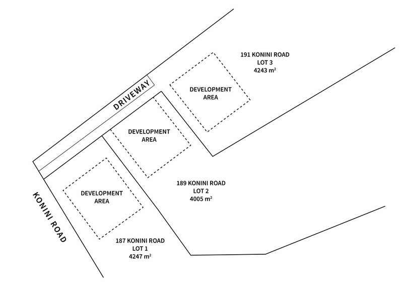 191 Konini Street, Tokomaru, Palmerston North - Carousel 7