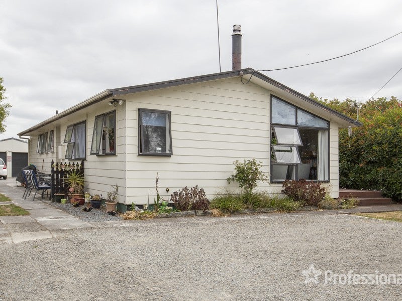 100A Cockburn Street, Kuripuni, Masterton - Carousel 1
