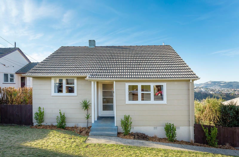 176 Brockville Road, Brockville, Dunedin - Carousel 8