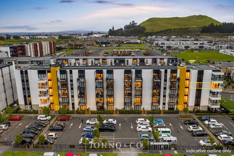 301/3 Bluegrey Avenue, Stonefields, Auckland - Carousel 1