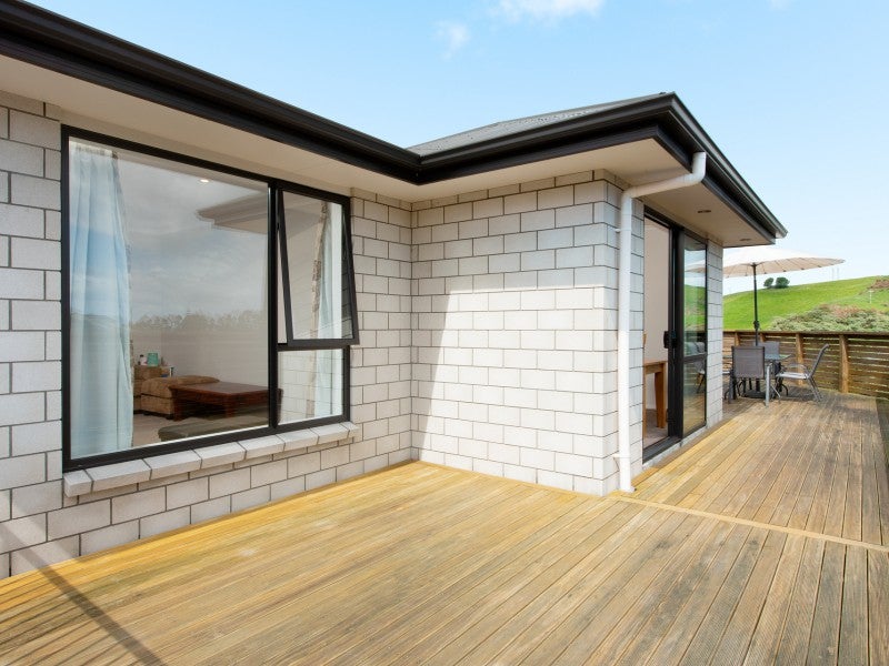 29 Ballintoy Park Drive, Welcome Bay, Tauranga - Carousel 16