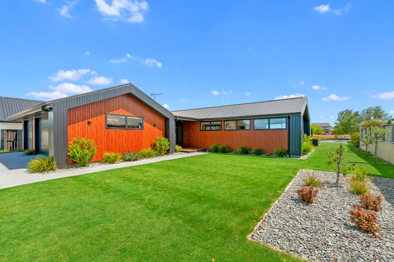 37 Ludlow Drive, Huntingdon, Ashburton - Carousel 2