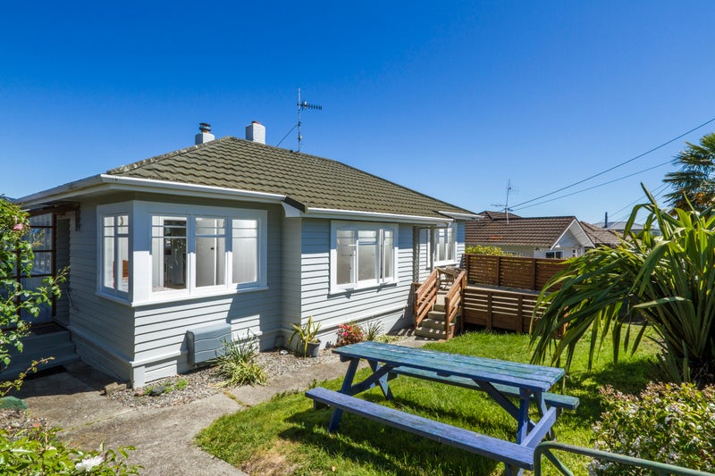 60 Stanley Crescent, Beachville, Nelson - Carousel 2