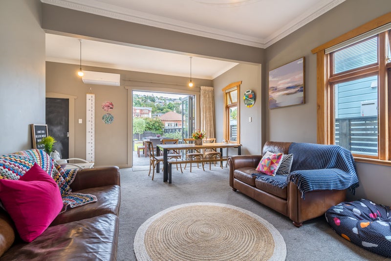 128 Surrey Street, Forbury, Dunedin - Carousel 2