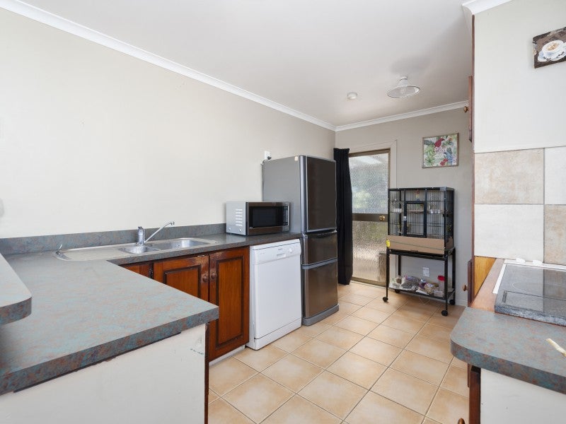 1/9 Huka Street, Taupō - Carousel 2