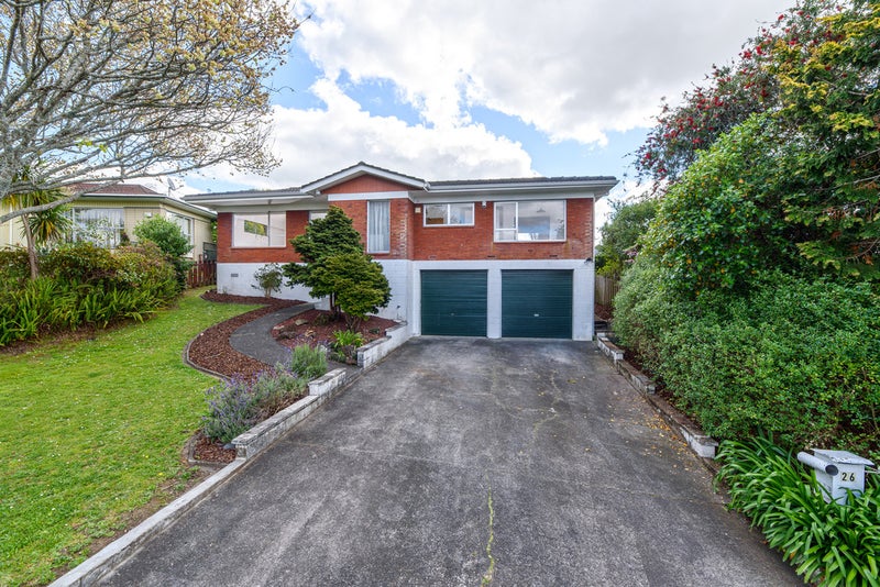 26 Lakeside Drive, Pahurehure, Papakura - Carousel 23