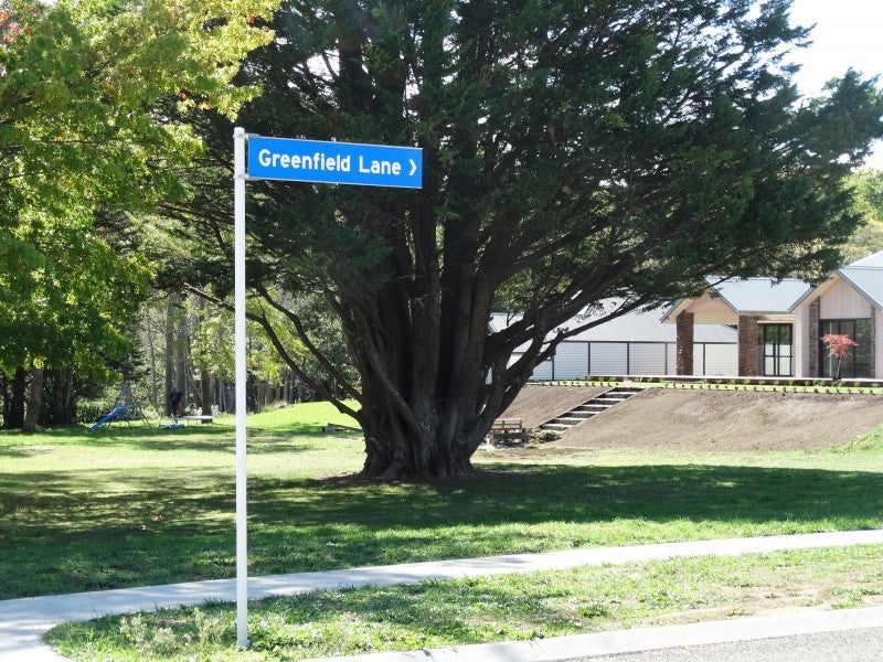 8 Greenfield Lane, Stoke, Nelson - Carousel 7