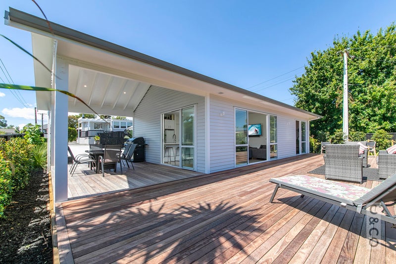 32 Trigg Road, Huapai, Kumeu - Carousel 2