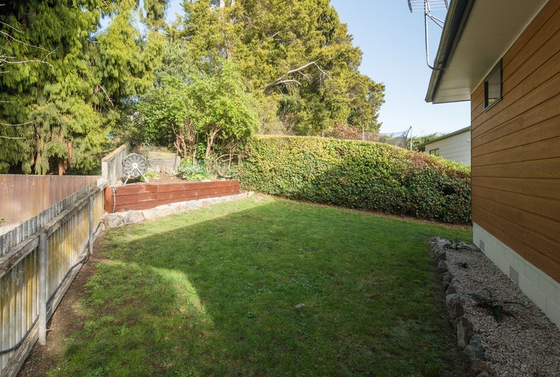 23A Scotia Street, Wakatu, Nelson - Carousel 20