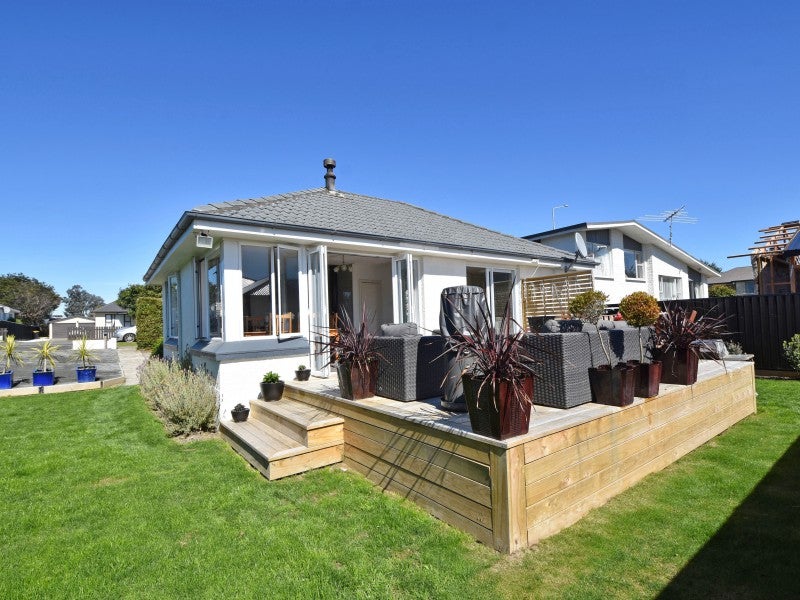 202 Chelmsford Street, Waverley, Invercargill - Carousel 1