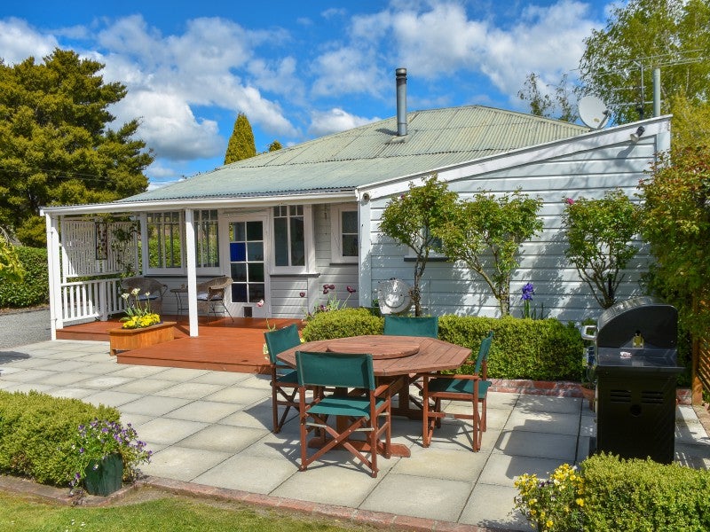 3 Second Street, Lansdowne, Masterton - Carousel 2