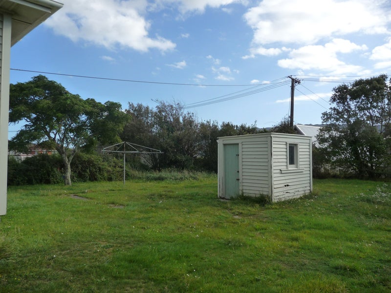 3 Chew Place, Ranui, Porirua - Carousel 2