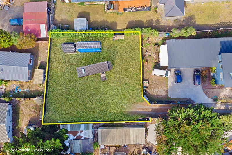 254C Bower Avenue, North New Brighton, Christchurch - Carousel 1