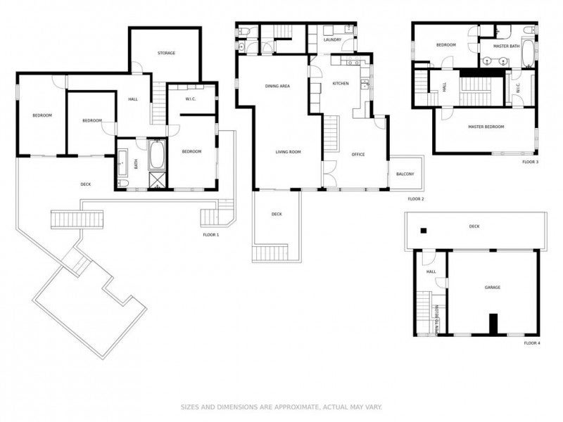 33 Oak Avenue, Paremata, Porirua - Carousel 20