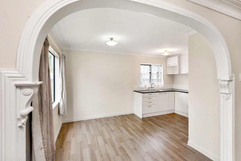 44A Norrie Street, Bader, Hamilton - Carousel 2