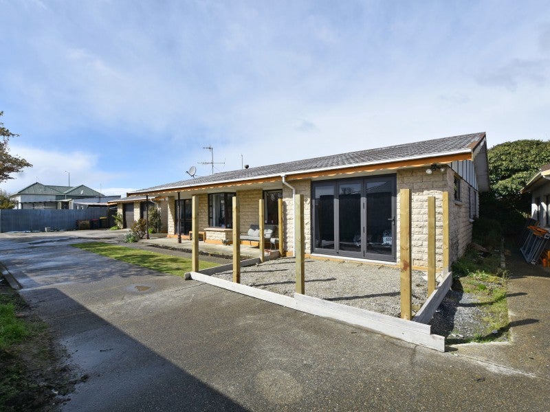 41A Brown Street, Strathern, Invercargill - Carousel 14