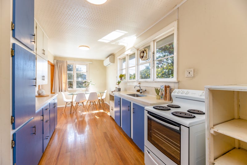 28 Britannia Street, North New Brighton, Christchurch - Carousel 2