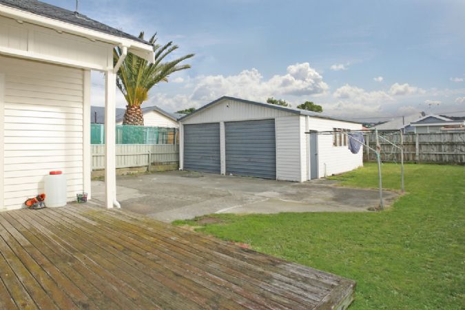35 Hobart Street, Miramar, Wellington - Carousel 2