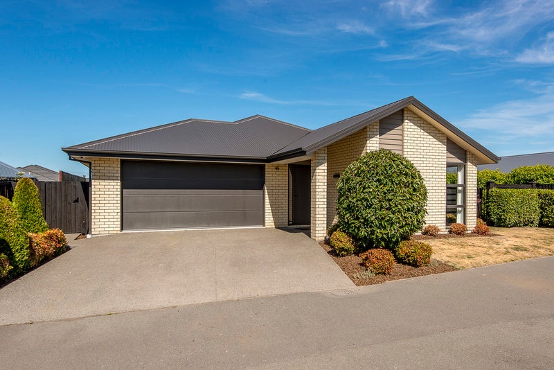 24 Mustang Avenue, Wigram, Christchurch - Carousel 13