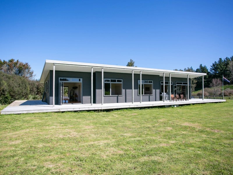 668 Brunskill Road, Te Miro, Cambridge - Carousel 1