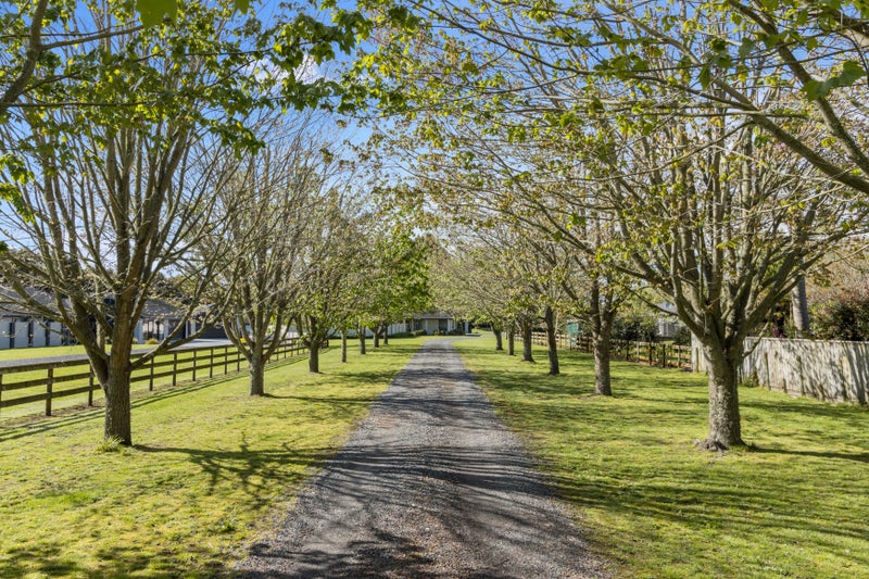 8 Brighton Grove, Newstead, Hamilton - Carousel 27