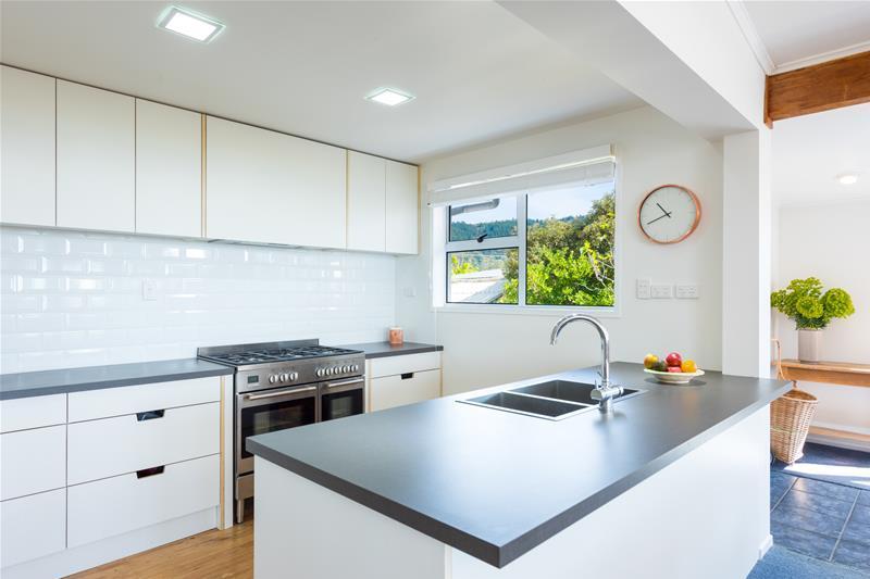 212 Rarangi Beach Road, Rarangi, Blenheim - Carousel 2