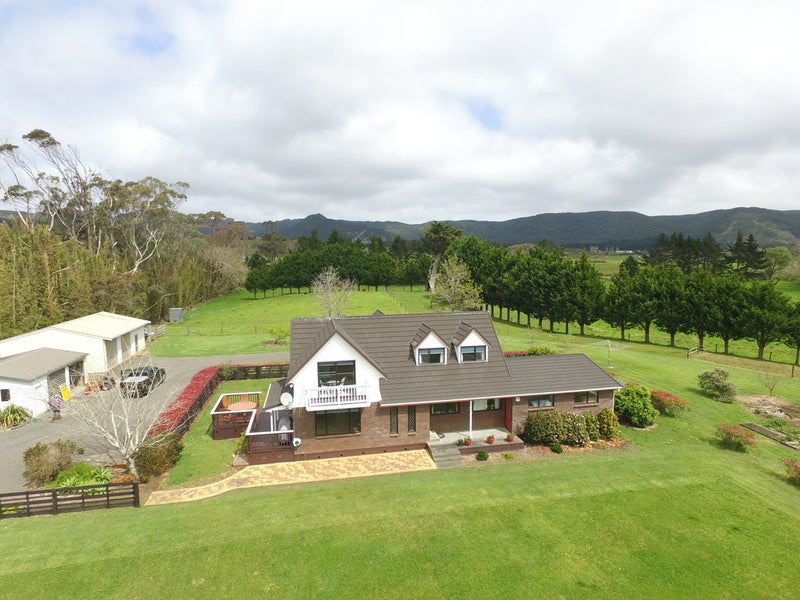 39/37 Ahipara Road, Ahipara, Kaitaia - Carousel 1