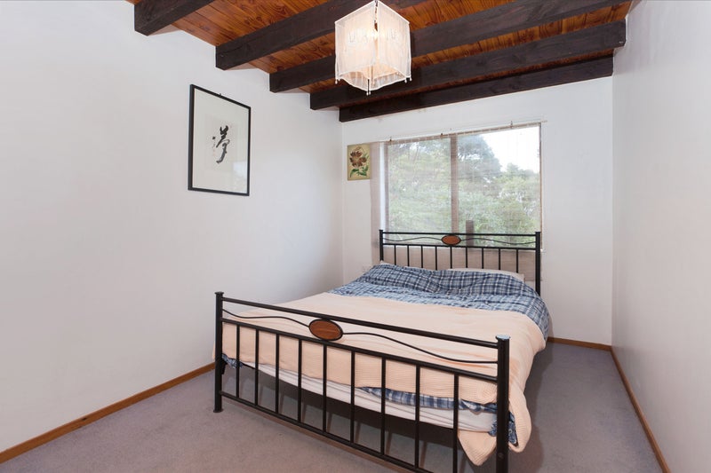 22 Te Toki Road, Ostend, Waiheke Island - Carousel 21