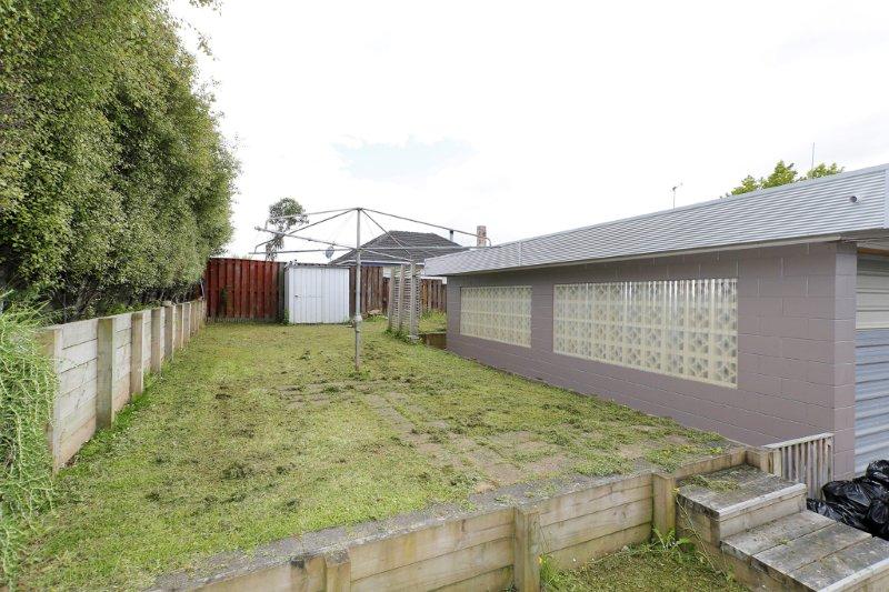 124 Maeroa Road, Maeroa, Hamilton - Carousel 15