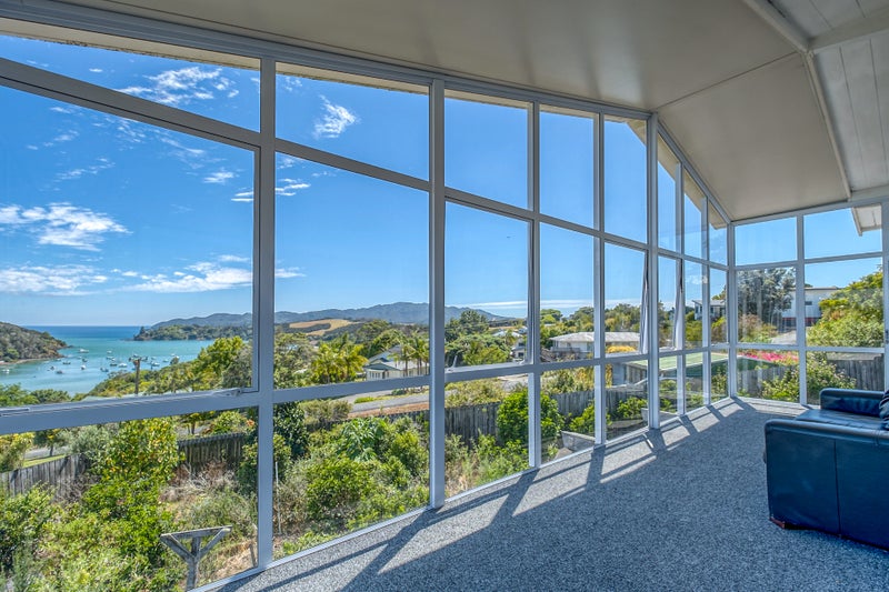 42 Colonel Mould Drive, Mangōnui - Carousel 1