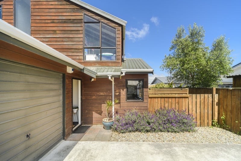 522A Tremaine Avenue, Takaro, Palmerston North - Carousel 2