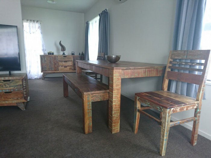 1/29 Torrens Road, Hillmorton, Christchurch - Carousel 2